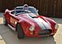 1965 Shelby Cobra-Replica for sale 101028227